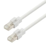 L_com_Antibacterial Cat6a cable