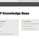 CMP Products Knowledge Base