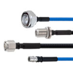 Pasternack-Low-PIM-cable-Assemblies-SQ