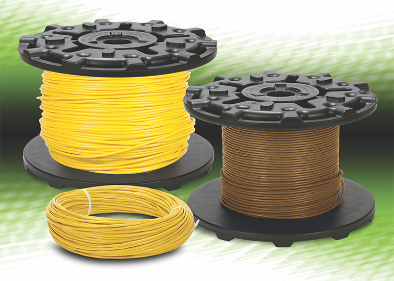 te-wire-thermocouple-cable-5x7-2