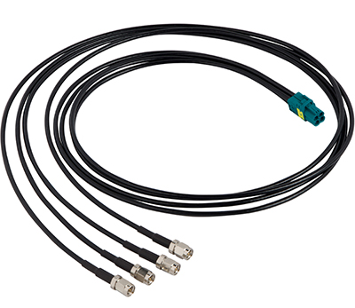 Amphenol-RF-AUTOMATE-to-SMA-Breakout-Cable-Assembly