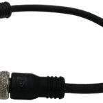 Canfield-Connector-Patch-cord