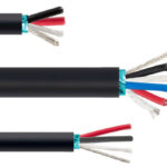 TT_Shielded-Power-Cord-Bulk-Cable