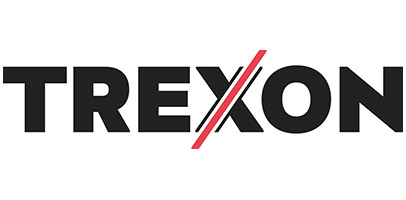 trexon-logo-full-color-rgb