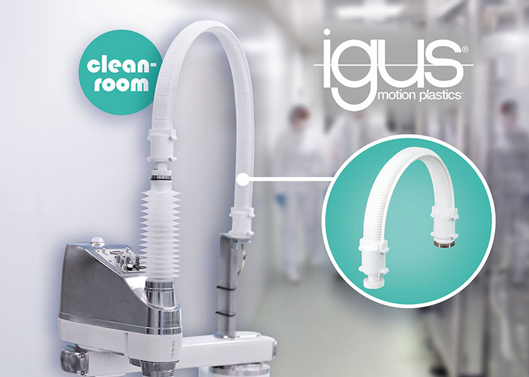 igus-energy-supply-for-scara-robots-in-cleanrooms-PM4323-2