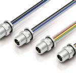 binder_PR_June-2024_M12-Connector