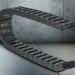 murrplastik-cable-drag-chain-5x7