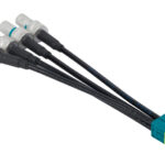 Amphenol-RF-Mini-FAKRA-cables