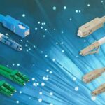 Pasternack-fiber-optic-cable-assemblies